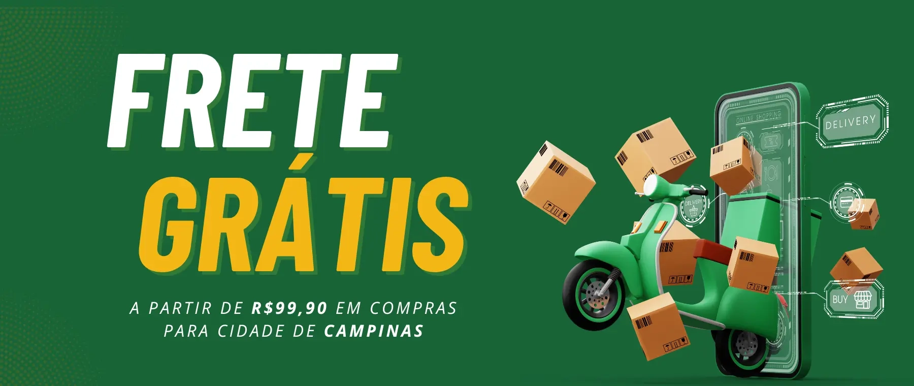 Veja mais: 