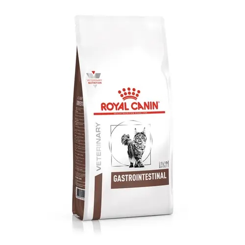 ROYAL CANIN INTESTINAL FELINE 1,5KG