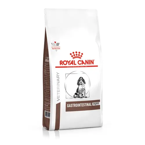 ROYAL CANIN INTESTINAL CANINE PUPPY 2KG