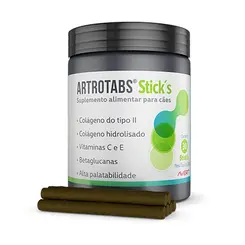 ARTROTABS STICKS C/ 30