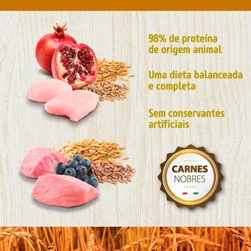 N&D ANCESTRAL CANINE CORDEIRO MAXI 10,1KG