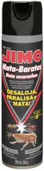 JIMO MATA BARATAS AERO 300ML
