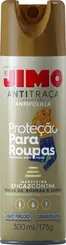 JIMO ANTI TRACA AEROSOL 300ML