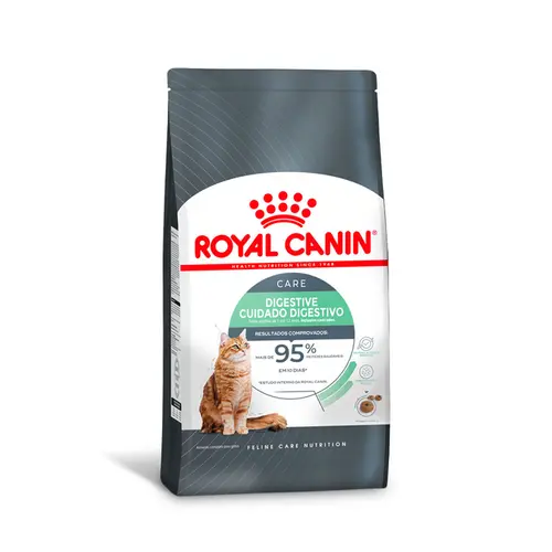 ROYAL CANIN CAT DIGESTIVE CARE