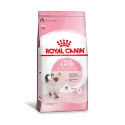 ROYAL CANIN CAT KITTEN 10,1KG