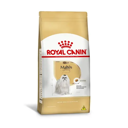 ROYAL CANIN MALTES ADULT