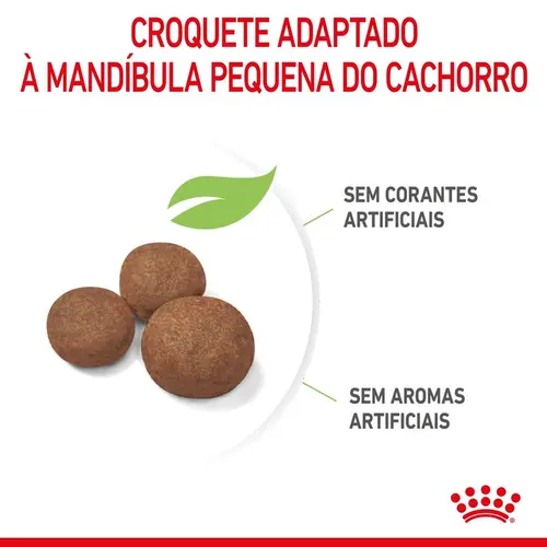 ROYAL CANIN MEDIUM JUNIOR