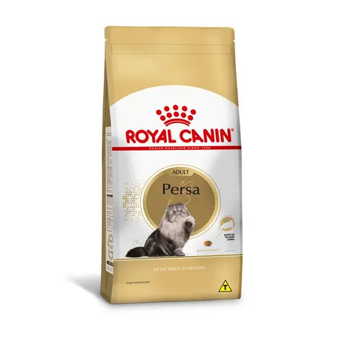 ROYAL CANIN PERSIAN ADULT