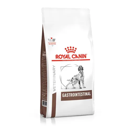 ROYAL CANIN INTESTINAL CANINE