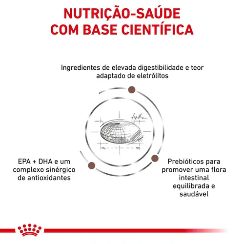 ROYAL CANIN INTESTINAL CANINE