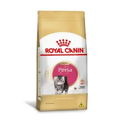 ROYAL CANIN PERSIAN KITTEN