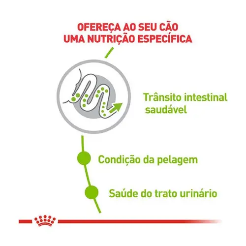 ROYAL CANIN X-SMALL ADULT