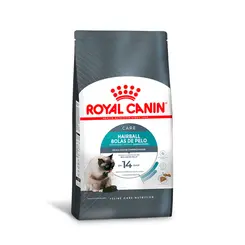 ROYAL CANIN CAT HAIRBALL CARE 3KG