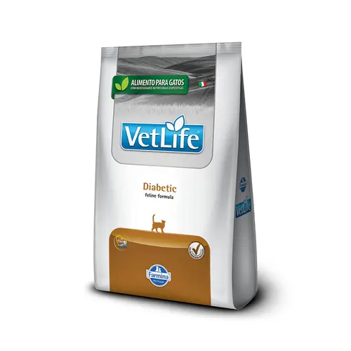 VET LIFE CANINE URINARY STRUVITE