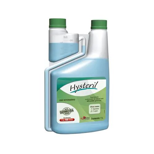 HYSTERIL 1L