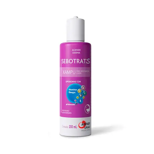 SEBOTRAT S
