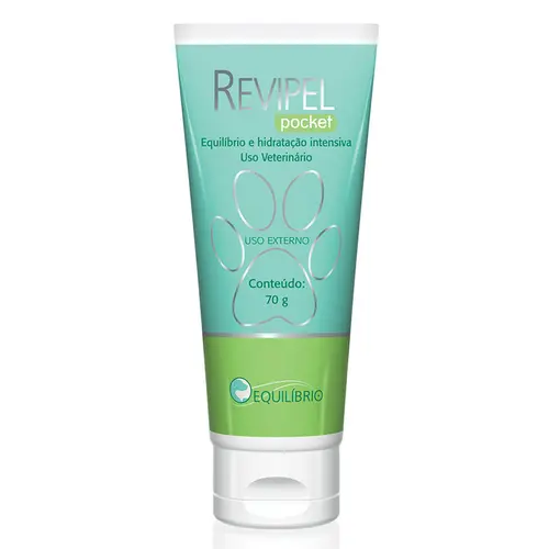 REVIPEL POCKET
