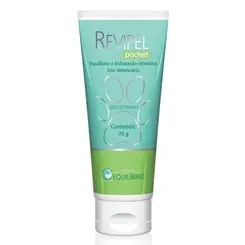 REVIPEL POCKET 70G