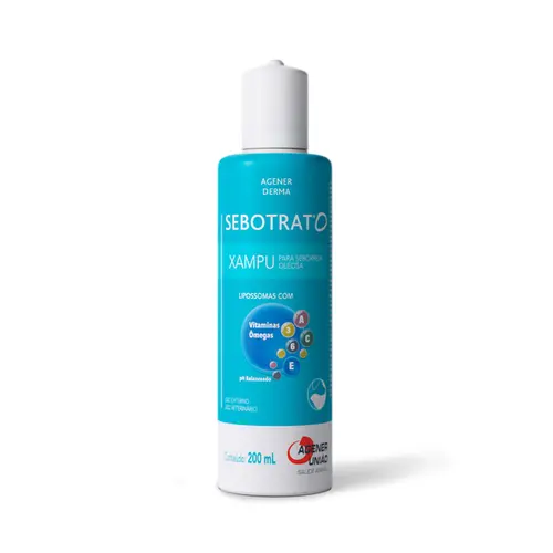 SEBOTRAT O