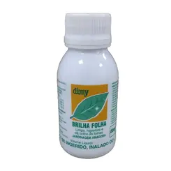 DIMY BRILHA FOLHA 200ML