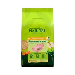 GUABI NATURAL GG ADULTO FRANGO