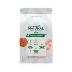 GUABI NATURAL OBESO MG