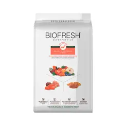 BIOFRESH MP ADULTO 15KG