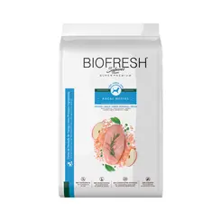 BIOFRESH ME FRANGO ADULTO 10,1KG