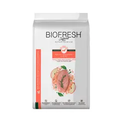 BIOFRESH MP FRANGO ADULTO 10,1KG