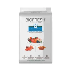BIOFRESH ME ADULTO 15KG