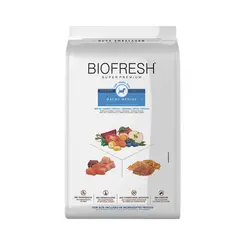 BIOFRESH ME FILHOTE 10,1KG