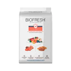 BIOFRESH MP FILHOTE 1KG