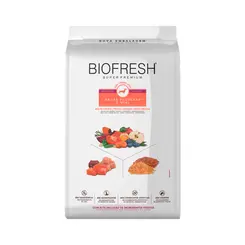 BIOFRESH MP LIGHT 10,1KG