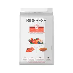 BIOFRESH MP SENIOR 10,1KG