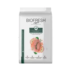 BIOFRESH GG FRANGO ADULTO 15KG