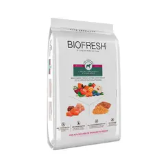 BIOFRESH GG LIGHT 15KG