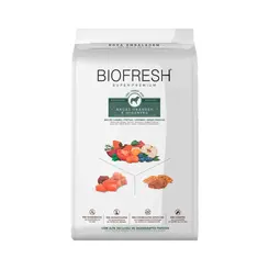 BIOFRESH GG ADULTO 15KG