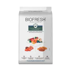 BIOFRESH GG FILHOTE 15KG