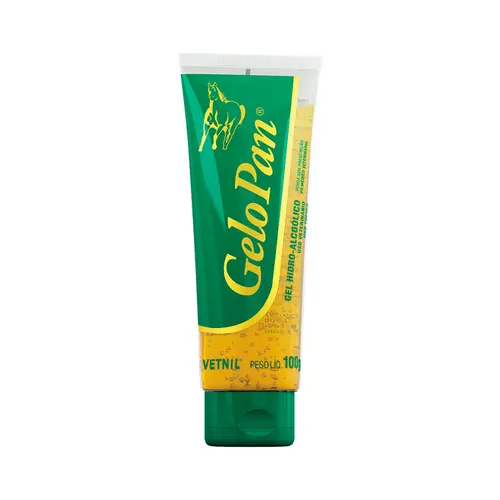 GELOPAN GEL 450G