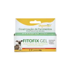 FITOFIX GEL 60G