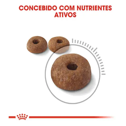 ROYAL CANIN CAT LIGHT
