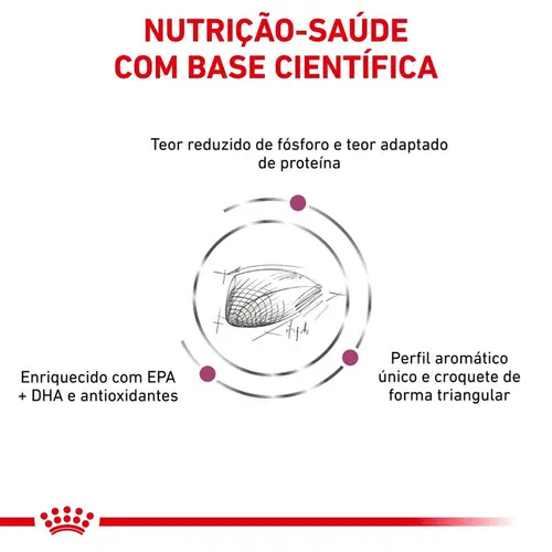 ROYAL CANIN RENAL FELINE SPECIAL