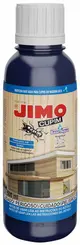 JIMO CUPIM BASE AGUA 500ML 900ML