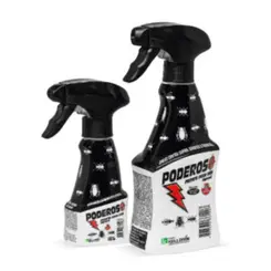 PODEROSO PRONTO P/ USO 150ML 500ML