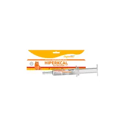 HIPERKCAL NUTRICUPER CAT 30G