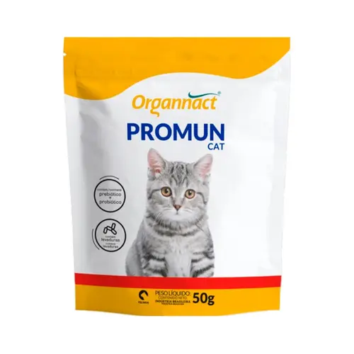 PROMUN CAT