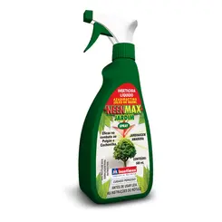 NEENMAX JARDIM SPRAY 500ML