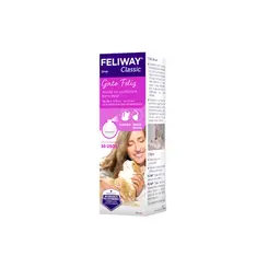 FELIWAY CLASSIC SPRAY 60ML