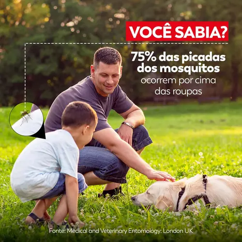 D-FENSE PRO TECIDOS