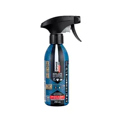 D-FENSE PRO TECIDOS 250ML